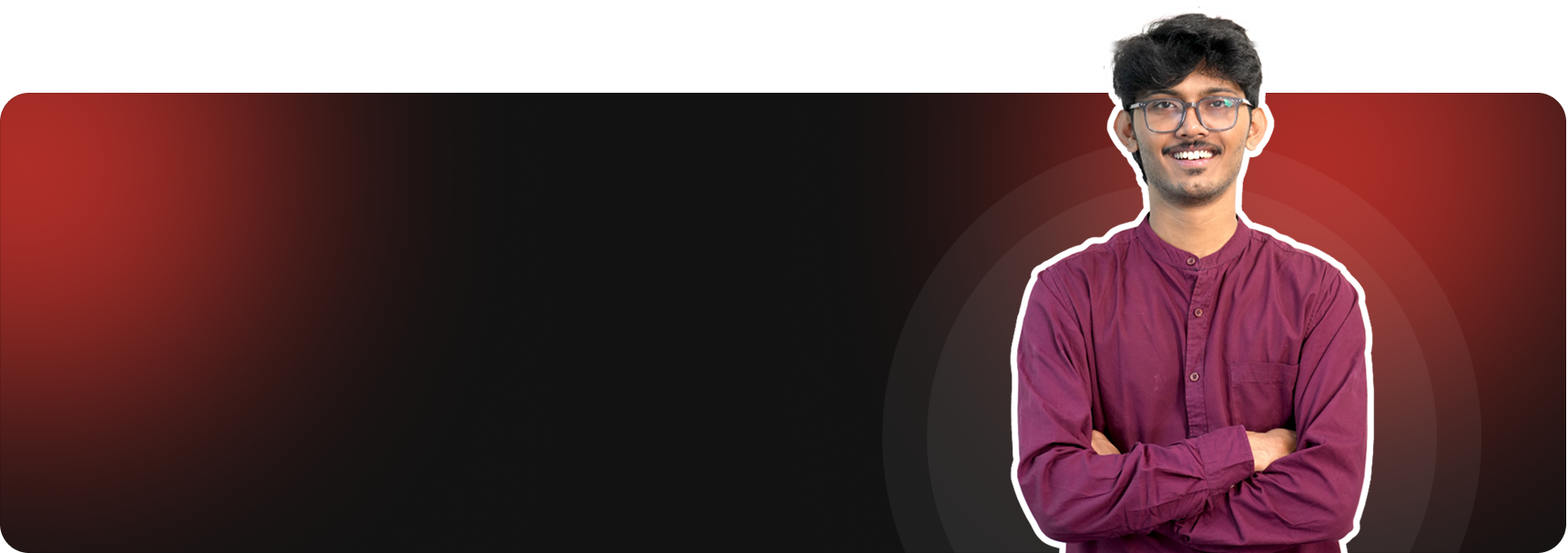 Professional Representative Desktop