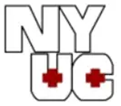 NYUCC logo