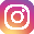 instagram_icon