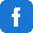 facebook_icon