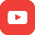 youtube_icon