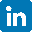 linkedin_icon