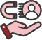 Leads Management