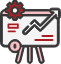 Marketing Activities