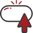 One-Click Reports