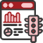 Traffic Performance
