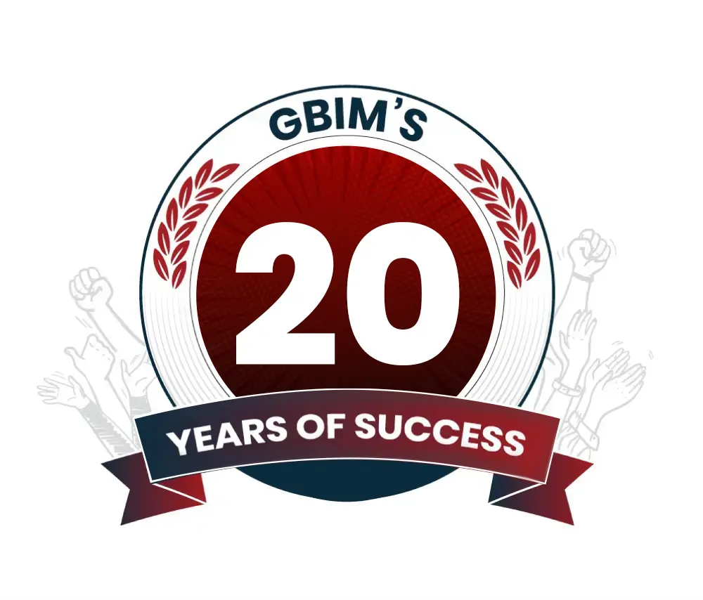 18_years_success_image