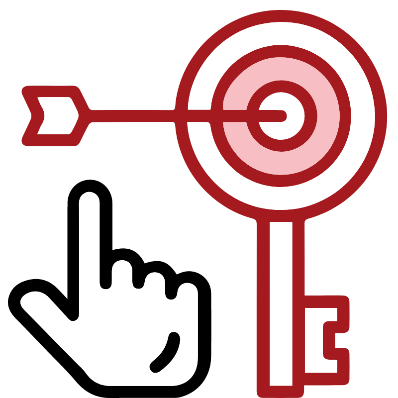 audience_targeting_images