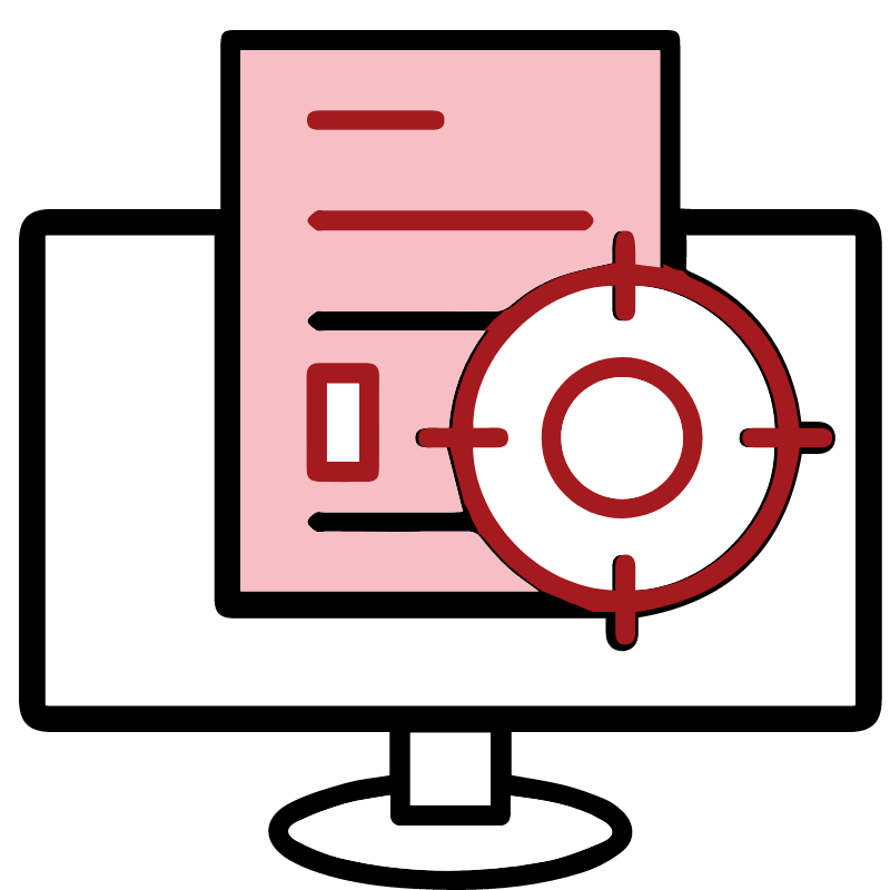 audience_targeting_images