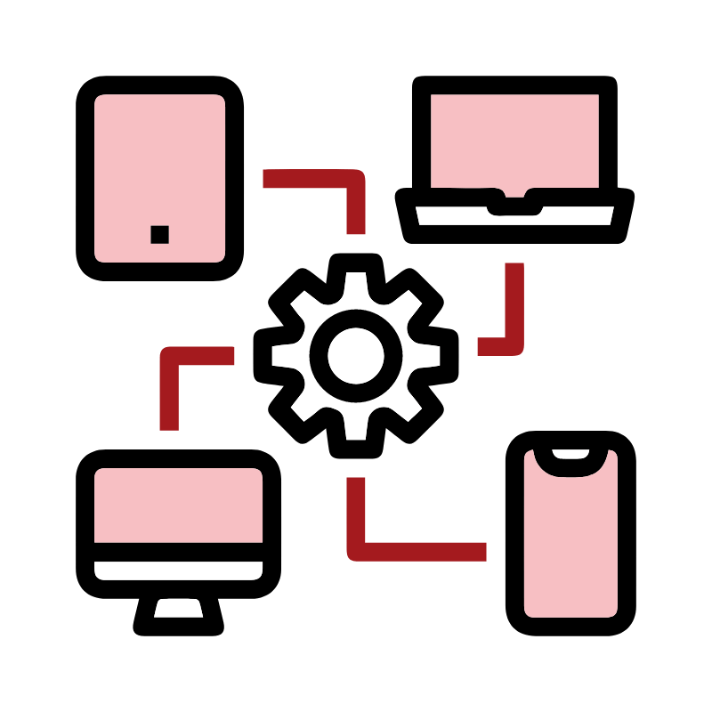 audience_targeting_images