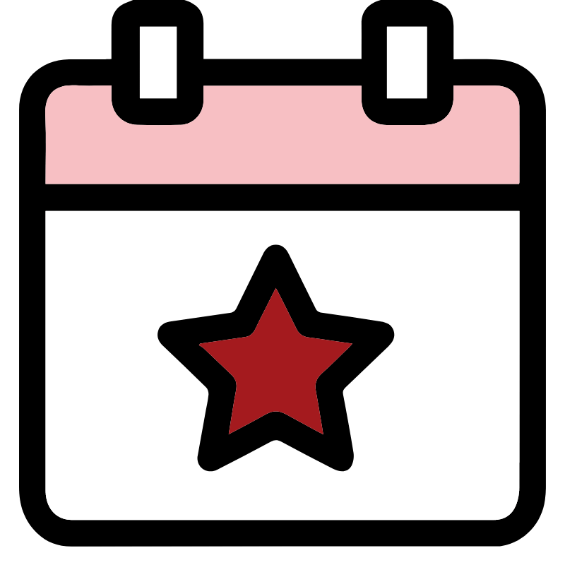 audience_targeting_images