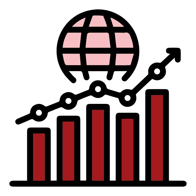 audience_targeting_images