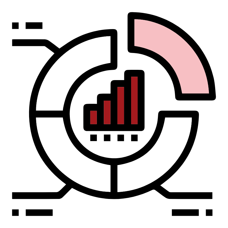 audience_targeting_images