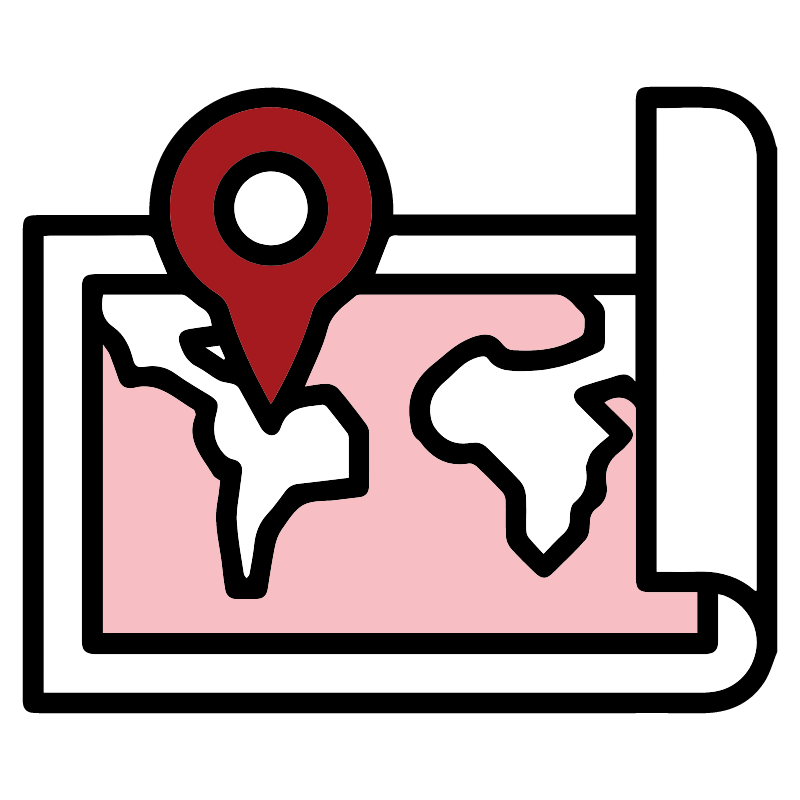 audience_targeting_images