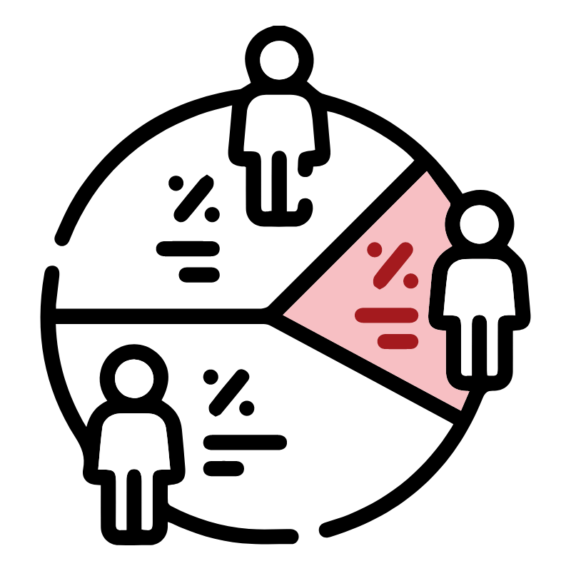 audience_targeting_images