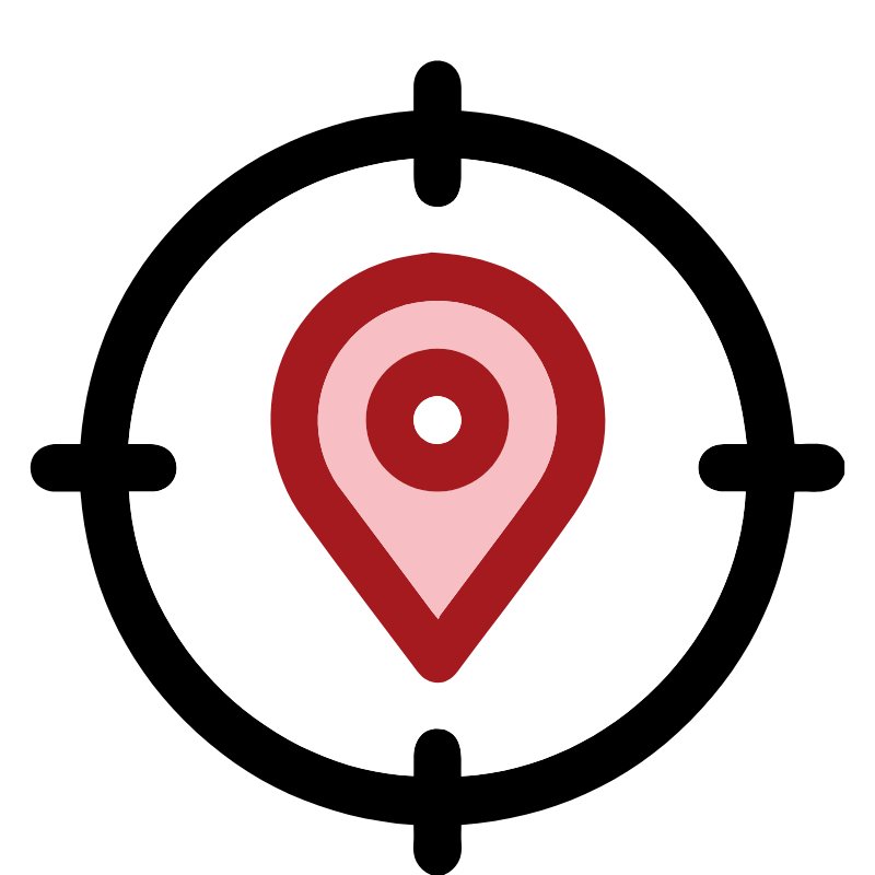 audience_targeting_images