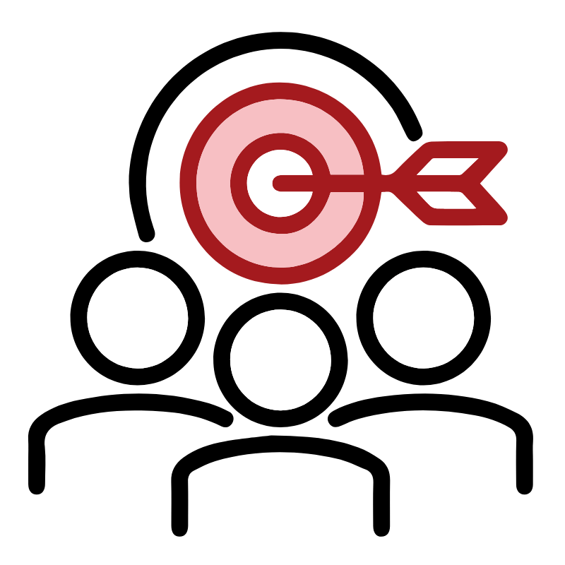 audience_targeting_images