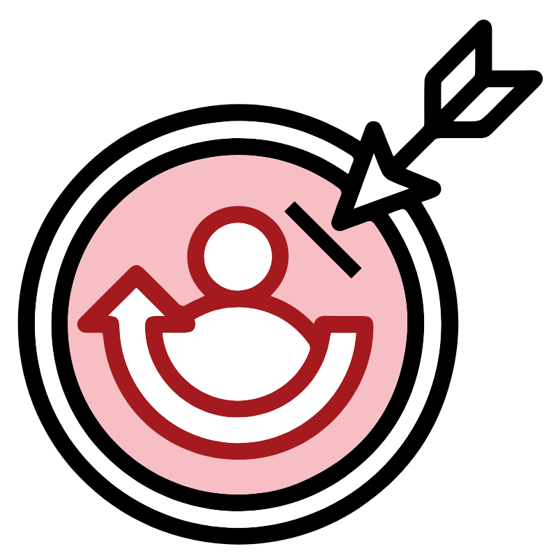 audience_targeting_images