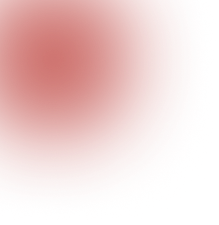 bg-gradient-red