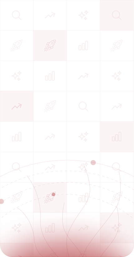Interactive
