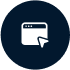 Digital Interfaces Crafted