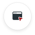 Card icon