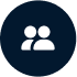 Clients Collaborated With