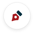 Pencil icon