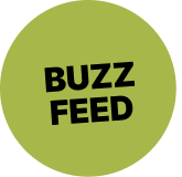 BuzzFeed