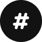 Hashtag